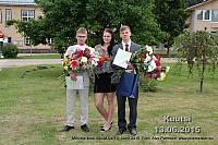 Kuutsi 411