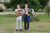 Kuutsi 412