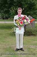 Kuutsi 414