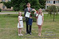 Kuutsi 418