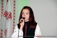 Miki (044)
