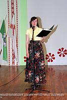 Miki (089)