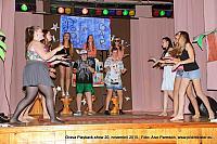 Play (049)