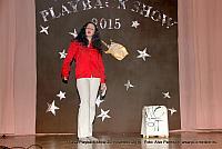 Play (059)