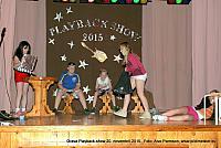 Play (063)