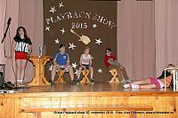 Play (065)