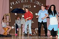 Play (091)