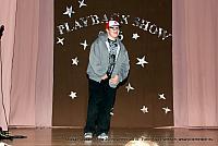 Play (096)
