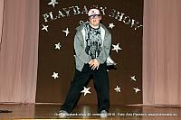 Play (101)