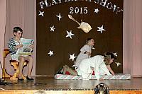 Play (102)