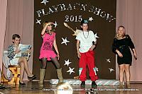 Play (103)
