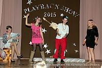 Play (104)