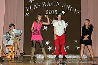 Play (105)