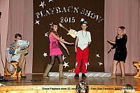 Play (106)