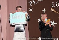 Play (109)