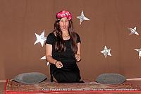 Play (112)