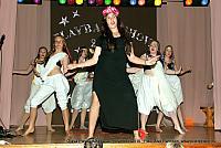 Play (113)