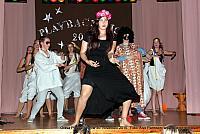 Play (117)
