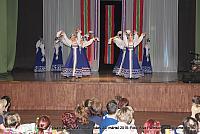 Rahvat. (054)