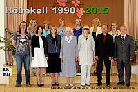 Hõbekell
