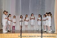 Koolij 028