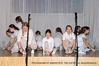Koolij 030