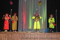 Kooli 083