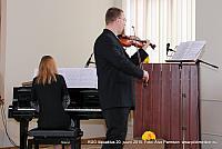 KKL 021