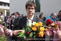 KKL 190