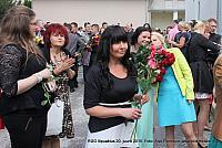 KKL 192