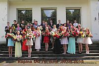 KKL 197