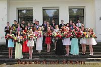 KKL 198