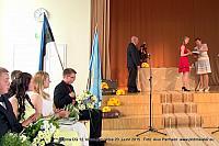 Kaader(11)