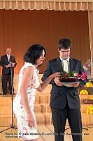 Kaader(18)