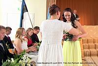 Kaader(22)