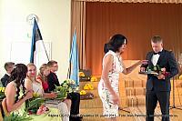 Kaader(24)