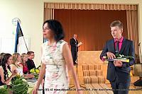Kaader(25)