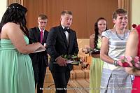 Kaader(29)