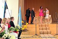 Kaader(8)