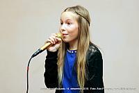 MKJ 029