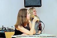 MKJ 059