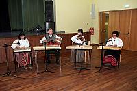 IMG 9658
