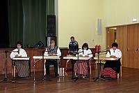 IMG 9659