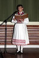 IMG 9695