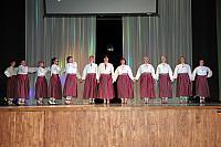 IMG 9696