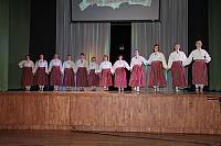IMG 9700