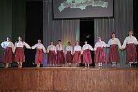 IMG 9701