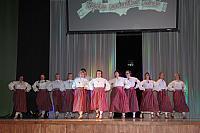 IMG 9702