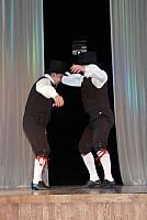 IMG 9706