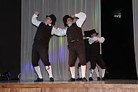 IMG 9711